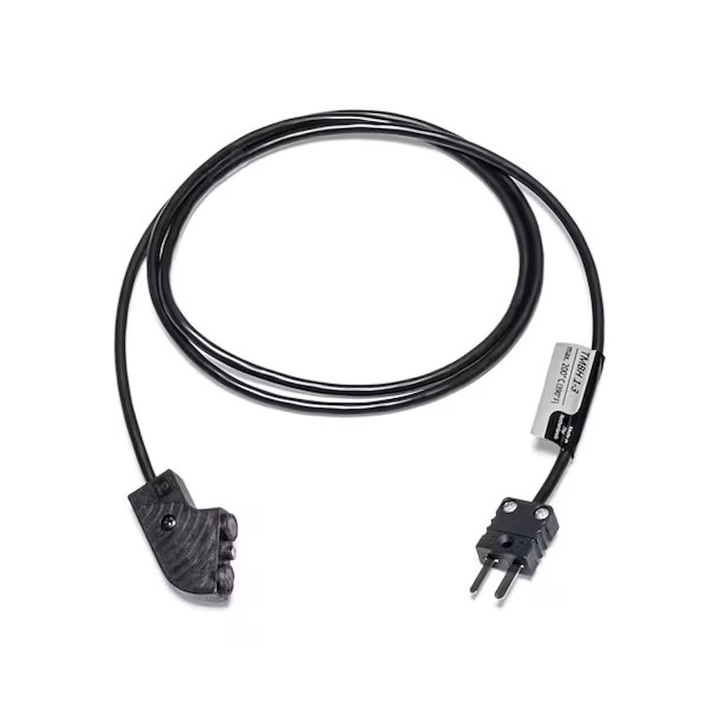 TEMPERATURSOND INKL KABEL OCH KONTAKT SKF