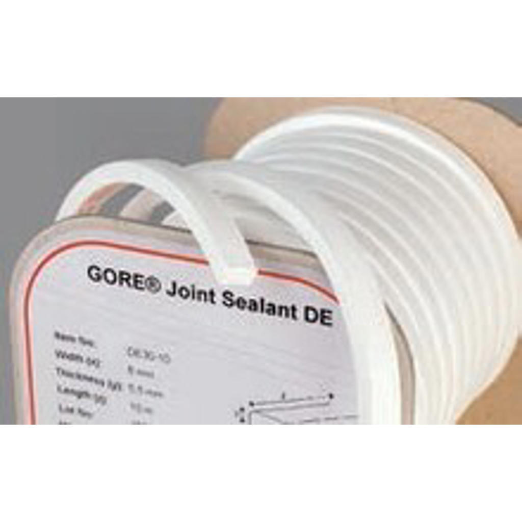 GORE-TEX DE40 10X7 MM 50M