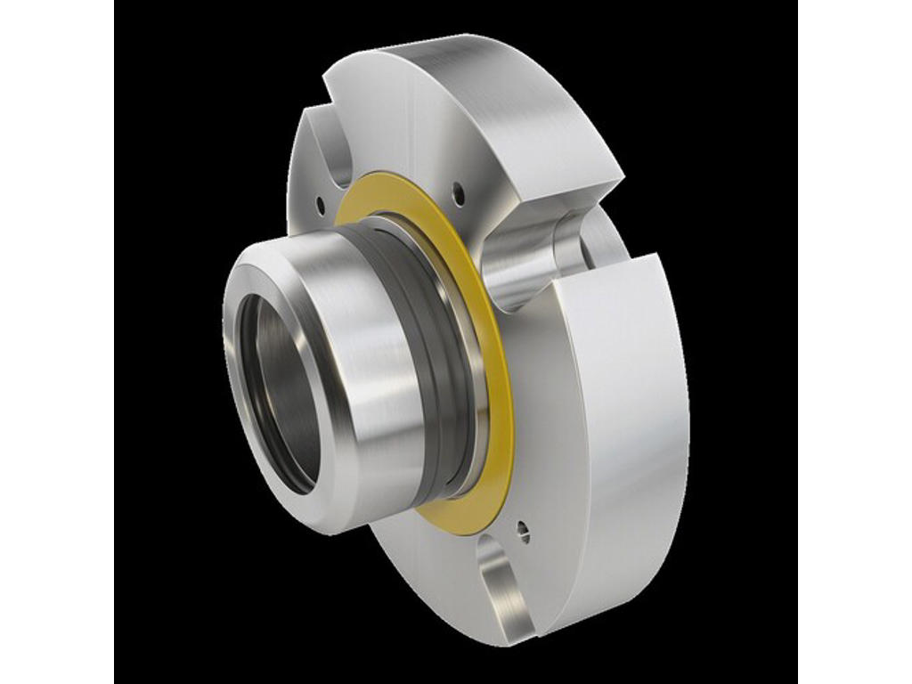 ES-035-SIC/SIC/EPDM
