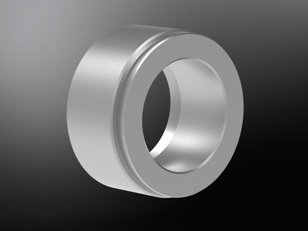 SPÄNNELEMENT CLAMPEX 150 KTR