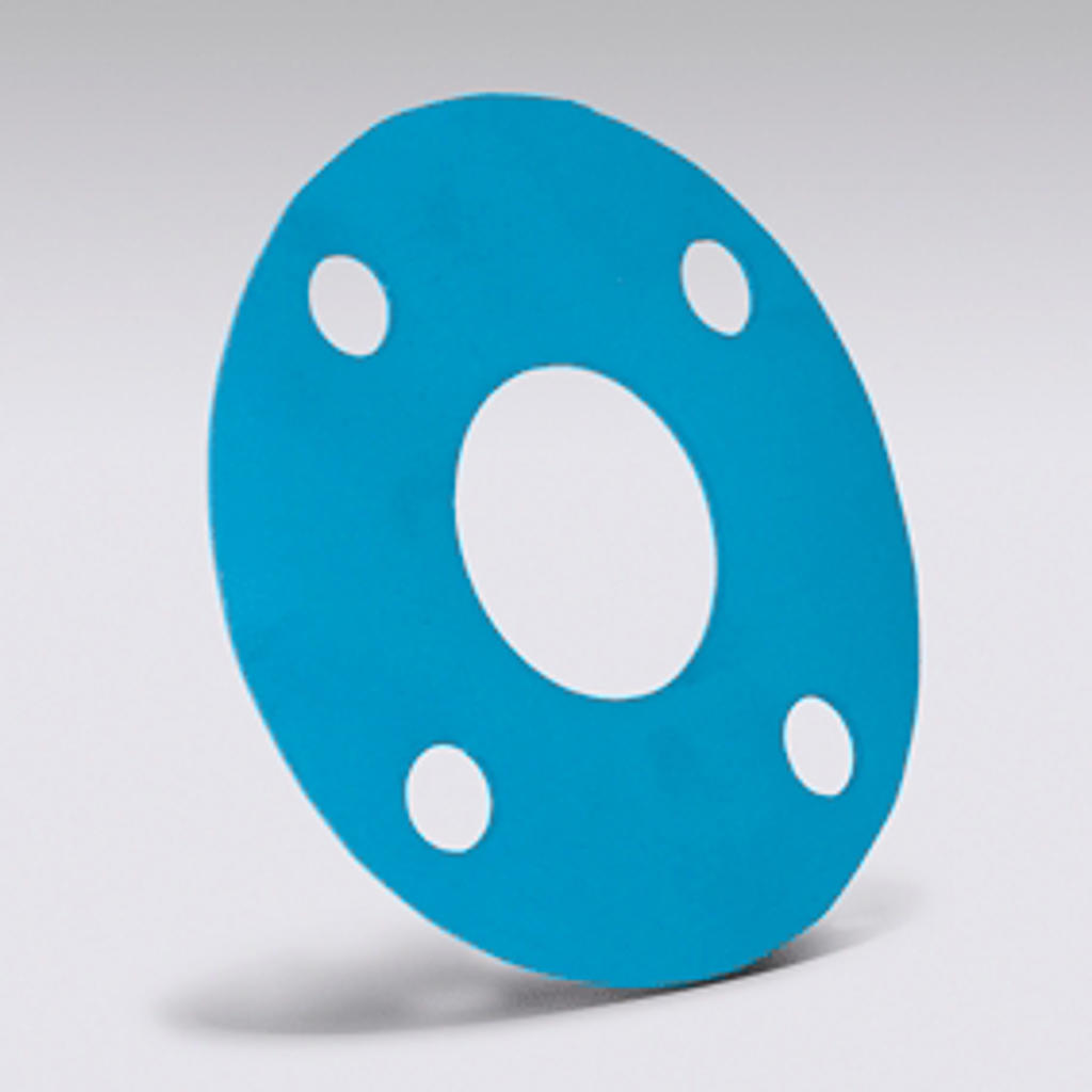 PLANPACKNING PTFE 489/407X1,5M
