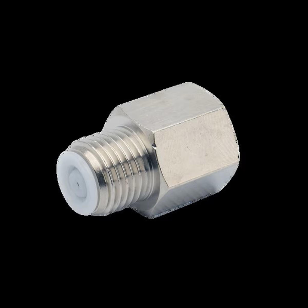 BACKVENTIL SYSTEM 24 SKF
