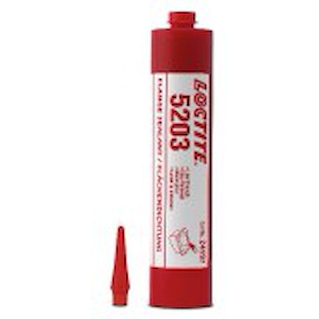 FLÄNSTÄTNING LÅG STYRKA 300ML