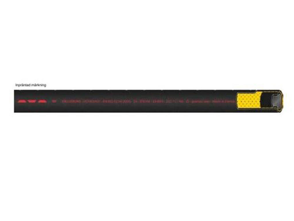 PETROVAST 25,0X7,5 20M