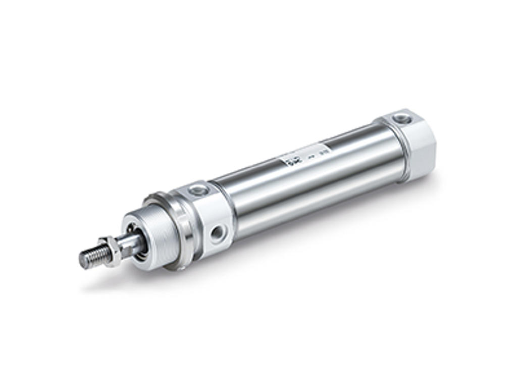 UNIVERSALCYLINDER
