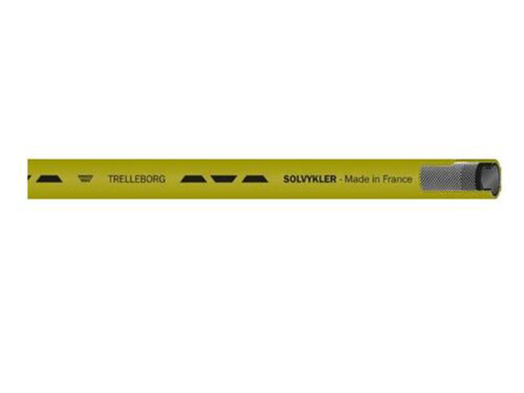 SOLVYKLER 16,0X4,00 80M