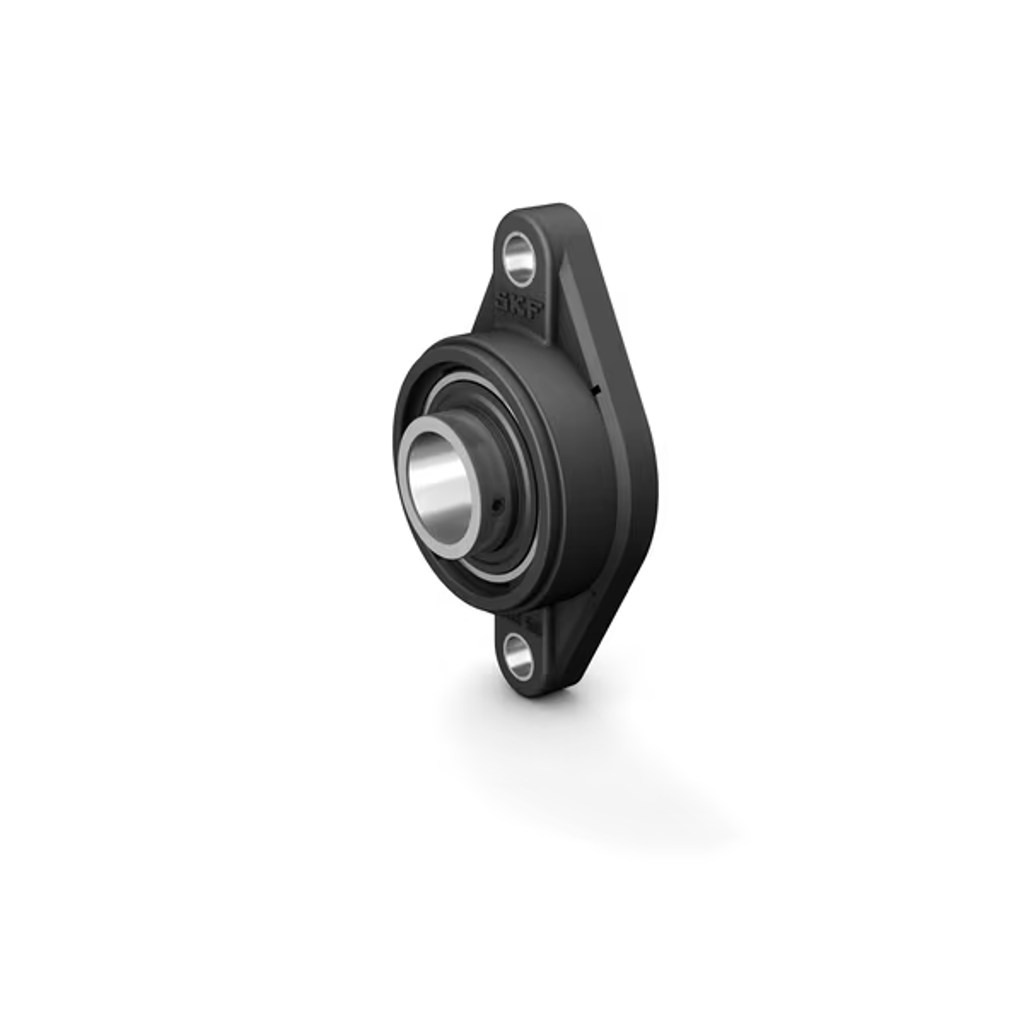Y-FLÄNSLAGERENHET SKF