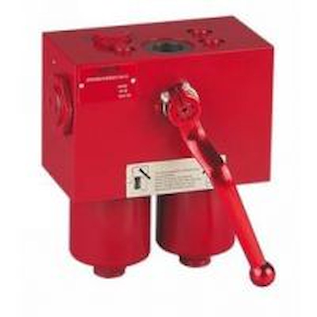 DFDK 240 QAF XX A1.0