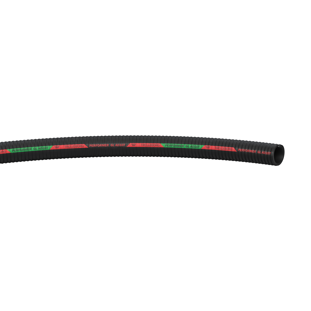 PERFORMER GL AD10T 100MM 20M