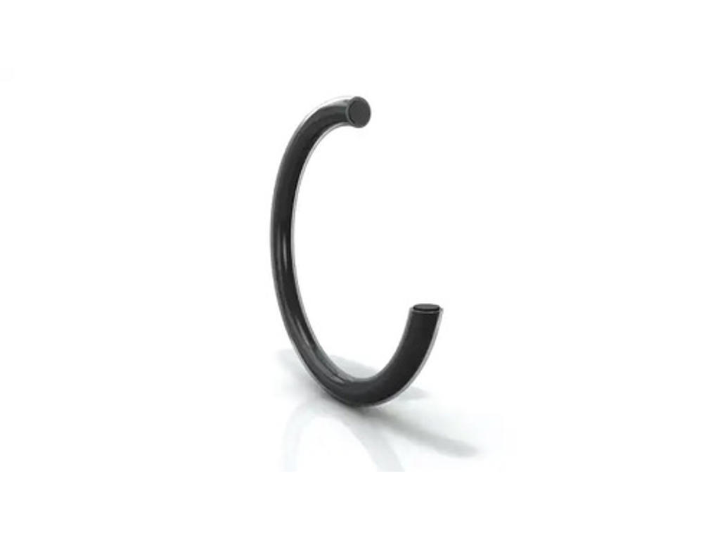 O-RING FEP VITON