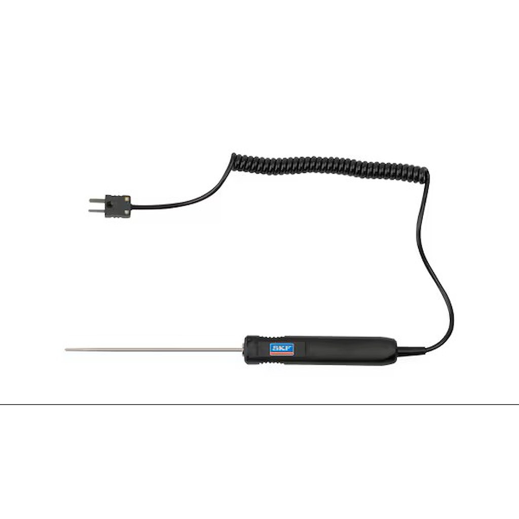 MÄTSOND MED SKARP SPETS TEMPERATUR SKF