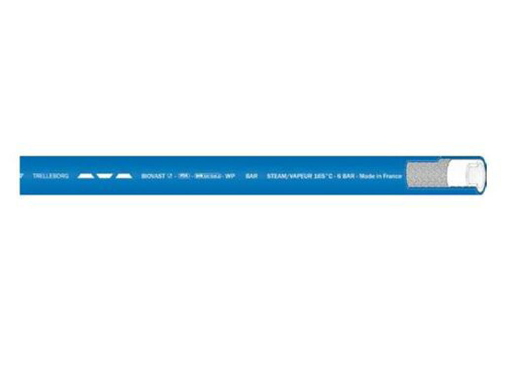 BIOVAST 19,0X6,0 20M