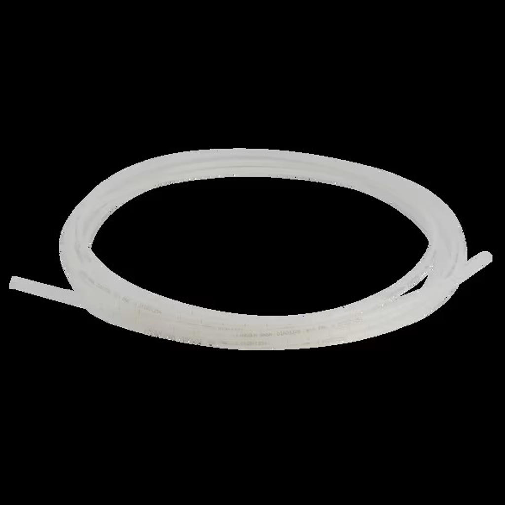 FLEXIBEL SLANG 6X4 TLMR SKF