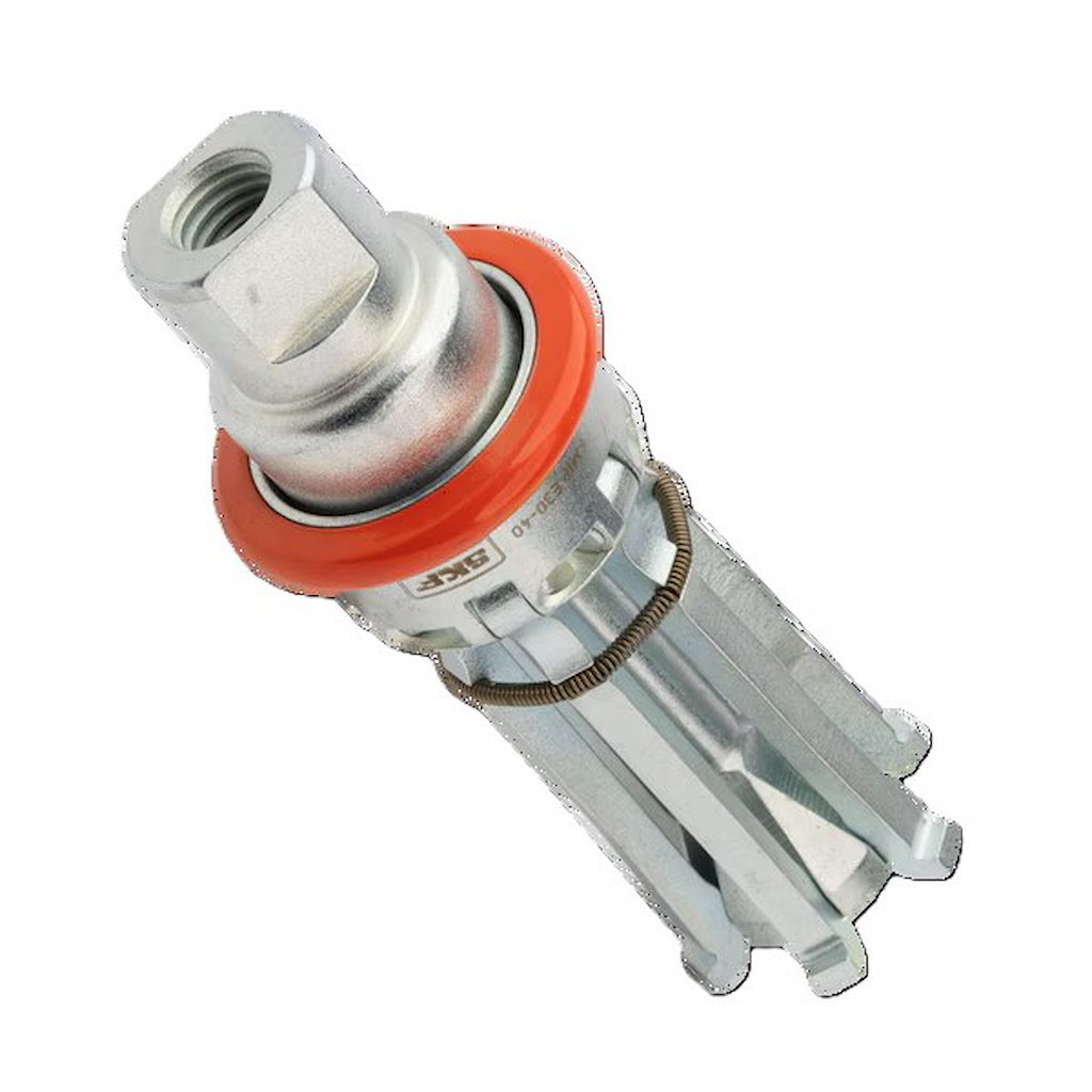 UTDRAGARE 30-40MM SKF