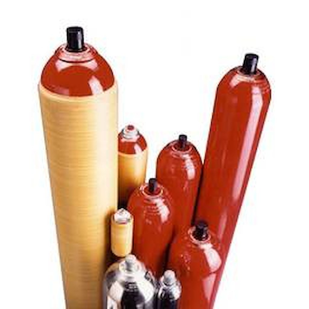 SB 330-13A1/112U-330A