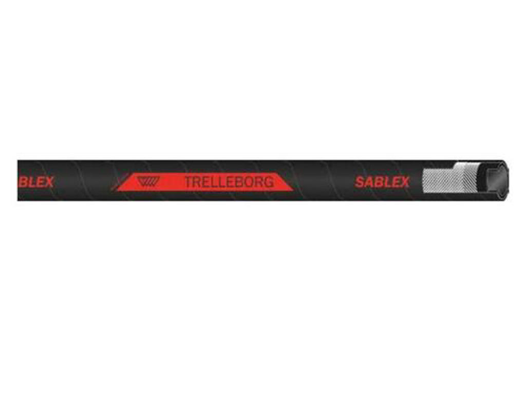 SABLEX 13,0X7,00 40M