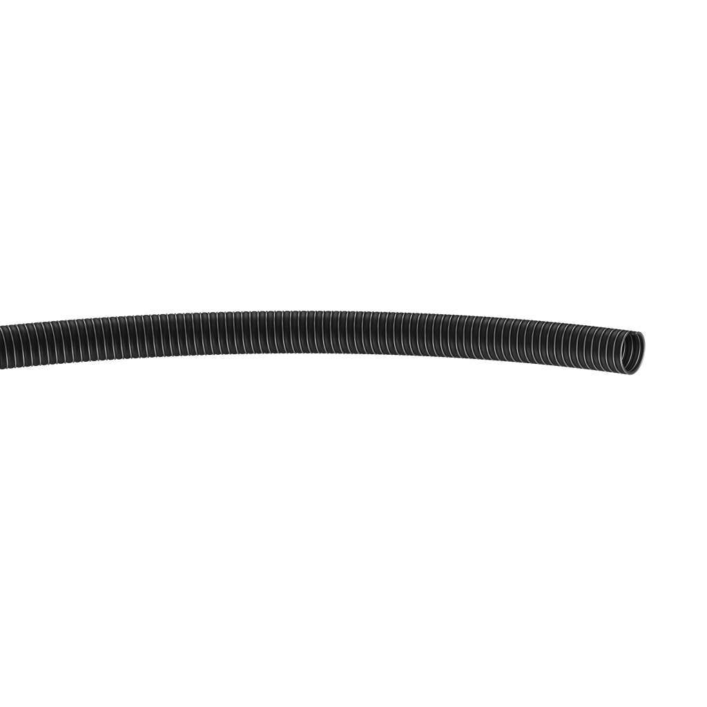 AG 1000 LT 76,0X1,0 10M