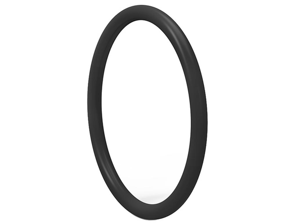 O-RING POLYURETAN       @UTGÅR