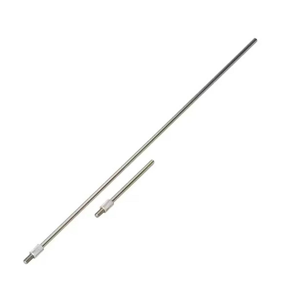 SONDSATS STETOSKOP SKF