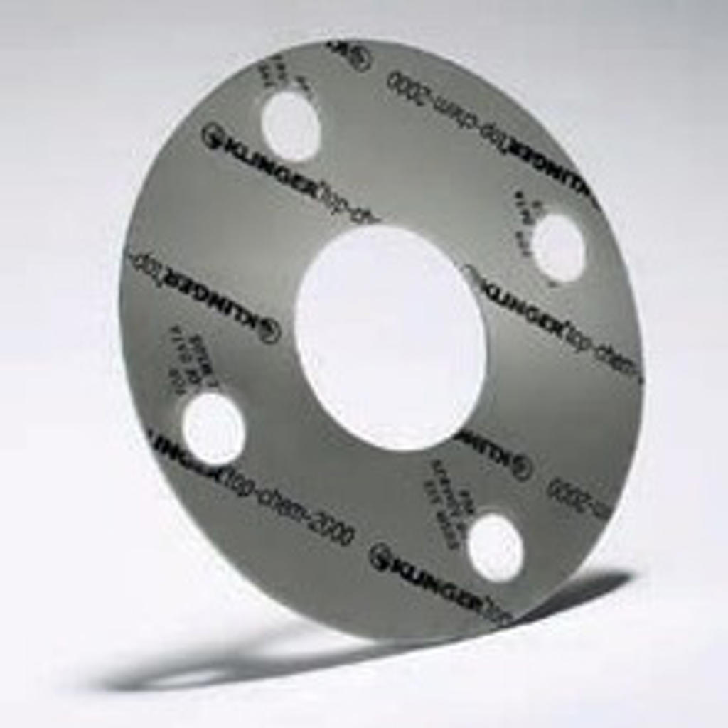 GORE GR DN100 PN10-16 1,6