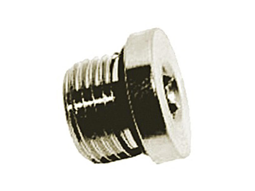 PLUGG O-RING