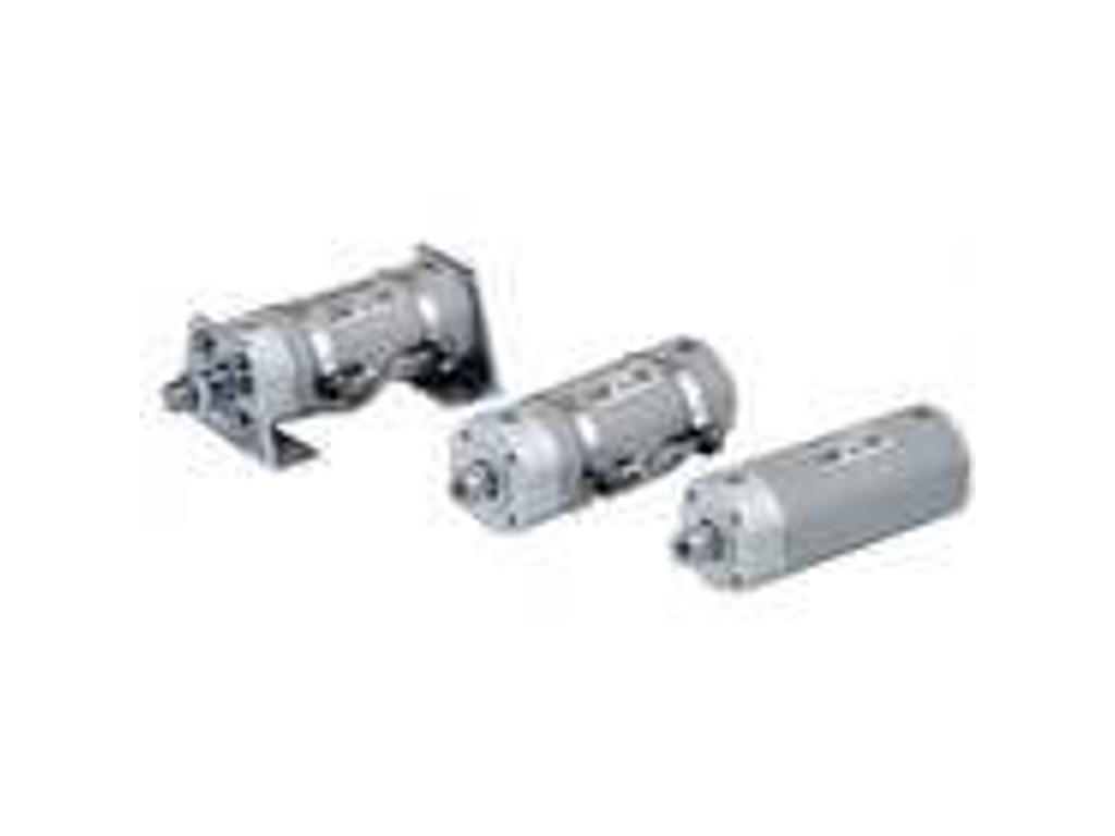 RUNDCYLINDER