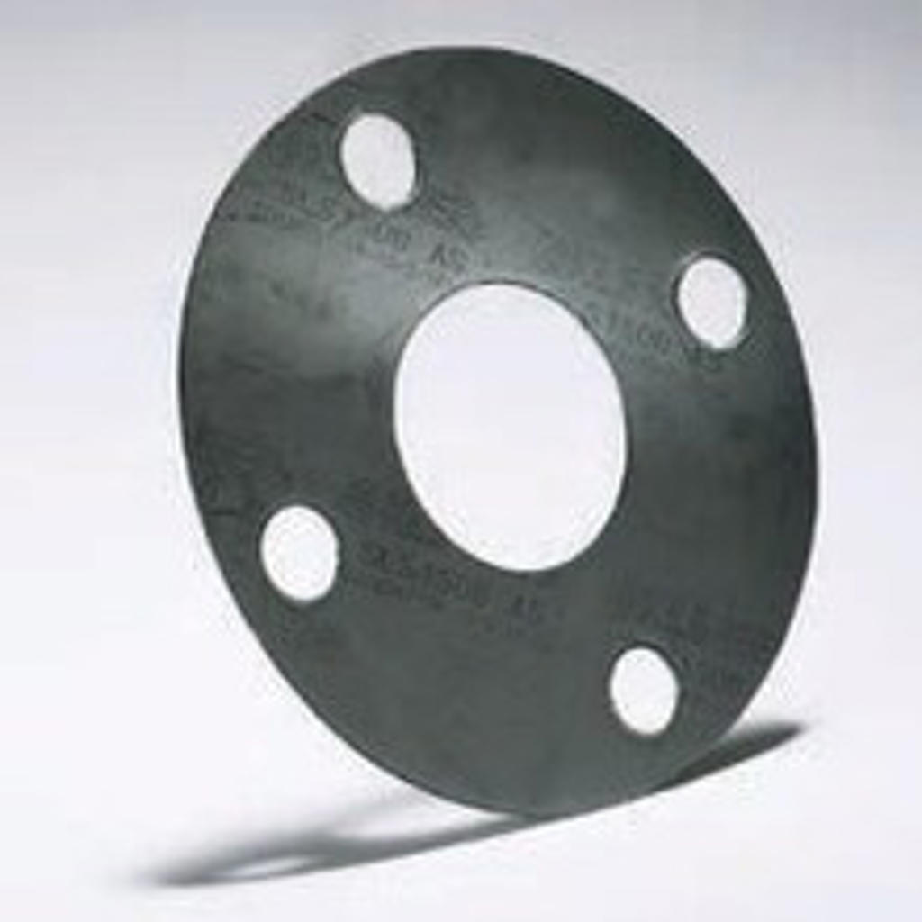 PLANPACKNING 142/89X1,5MM