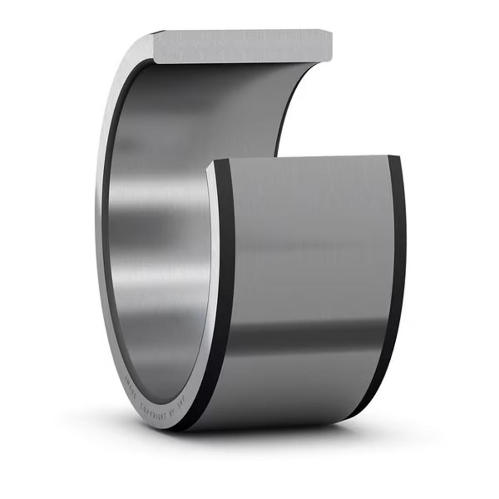 INNERRING FÖR NÅLRULLAGER SKF