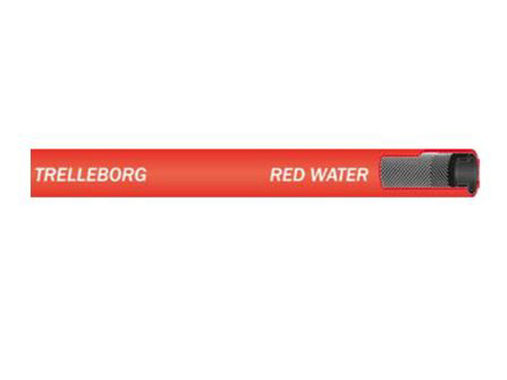 RED WATER 32X5,5 40M