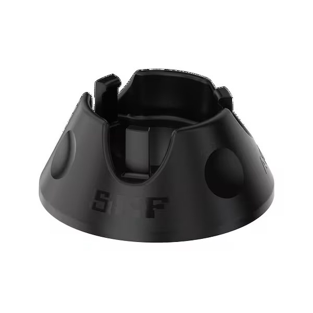 SLAGRING TMFT 33 SKF