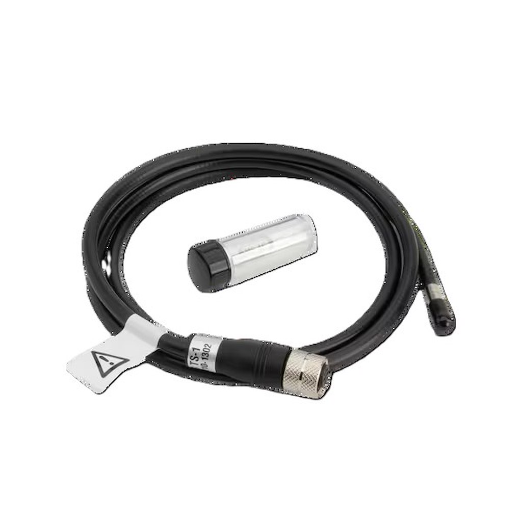 HALVSTYVT BILDRÖR 1 MTR ENDOSKOP SKF