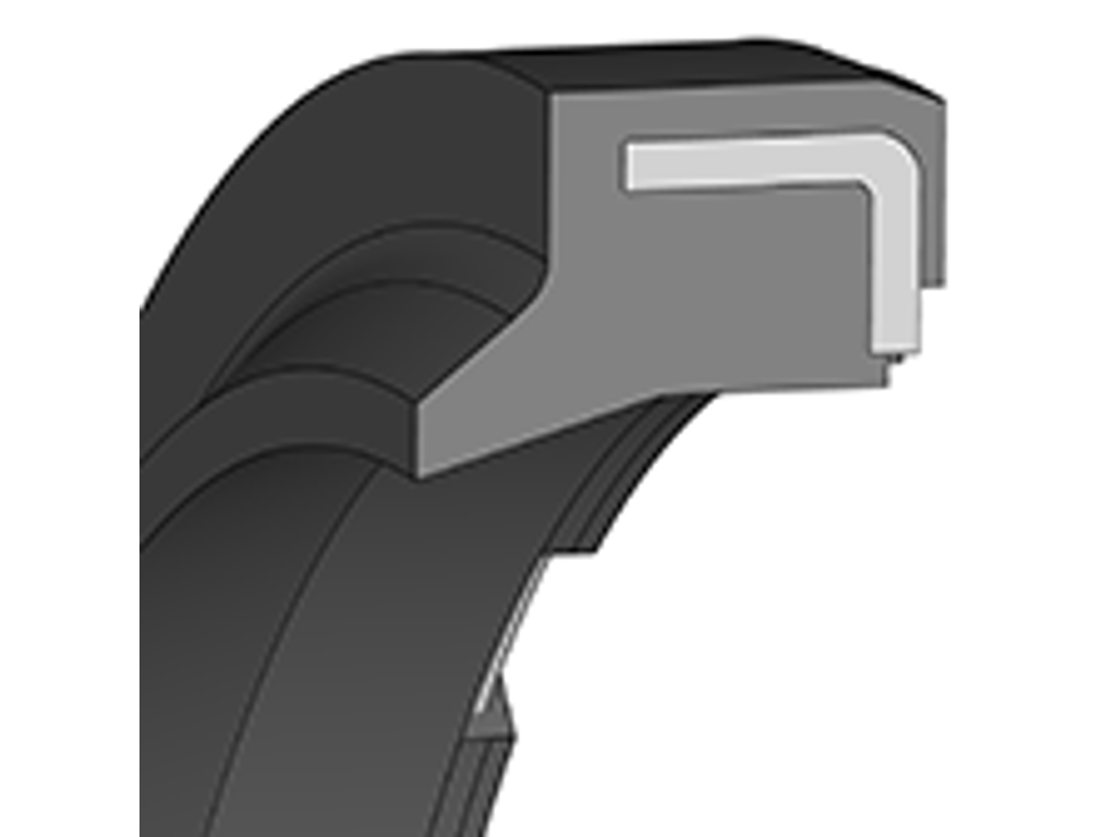 AVSTRYKARE NITRIL AM45 DH