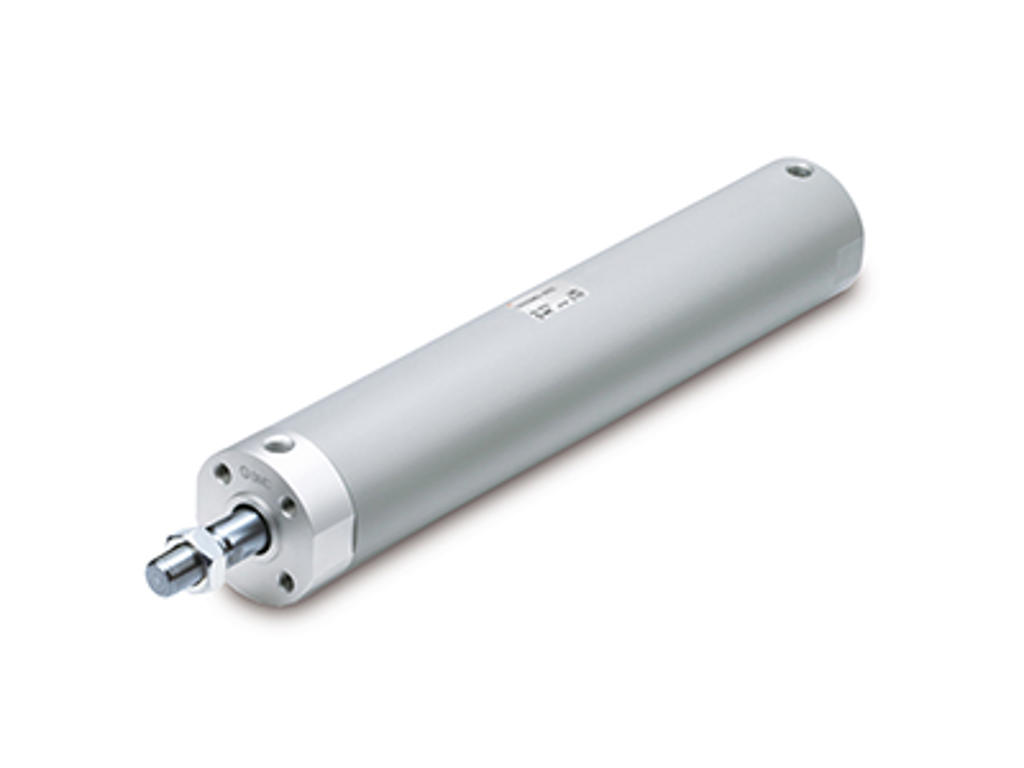 RUNDCYLINDER