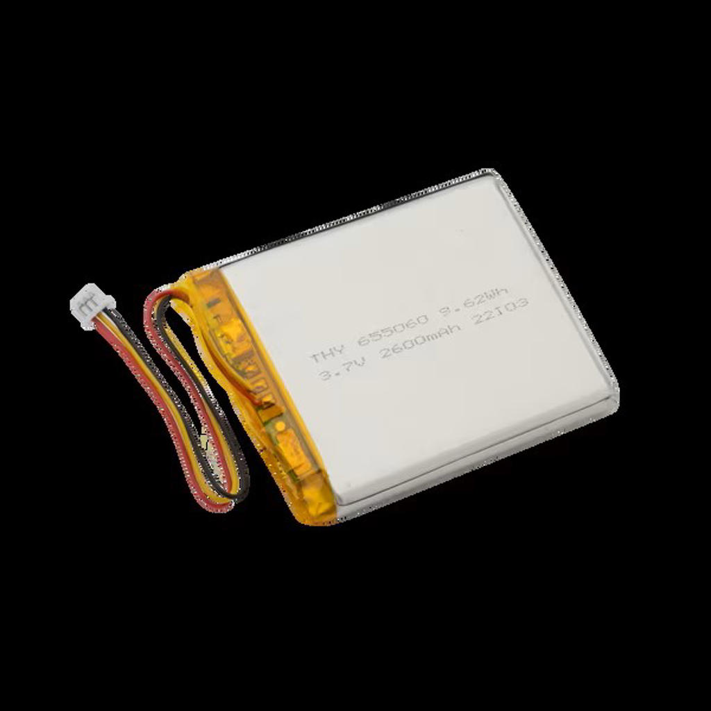 BATTERI TKES SKF