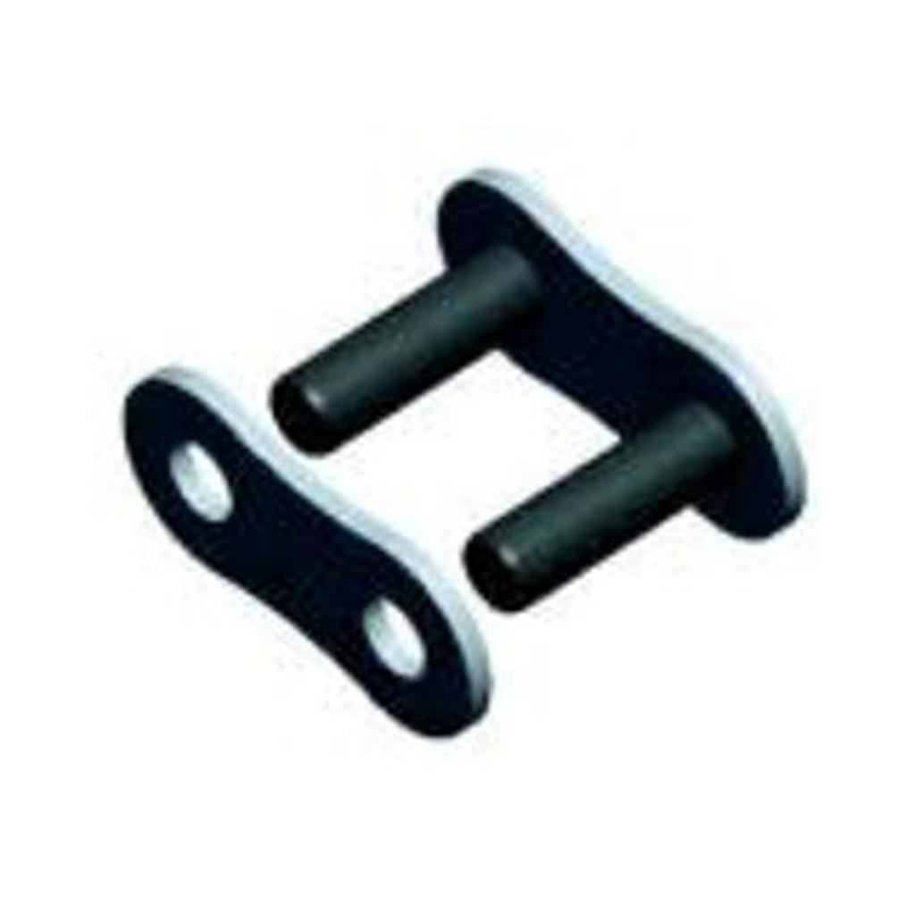 KEDJELÄNK FÖR NITNING 1 1/4 SYNERGY