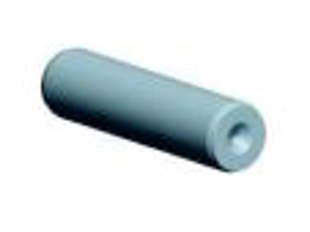 LÖS PINNE TILL KLR 24B-2