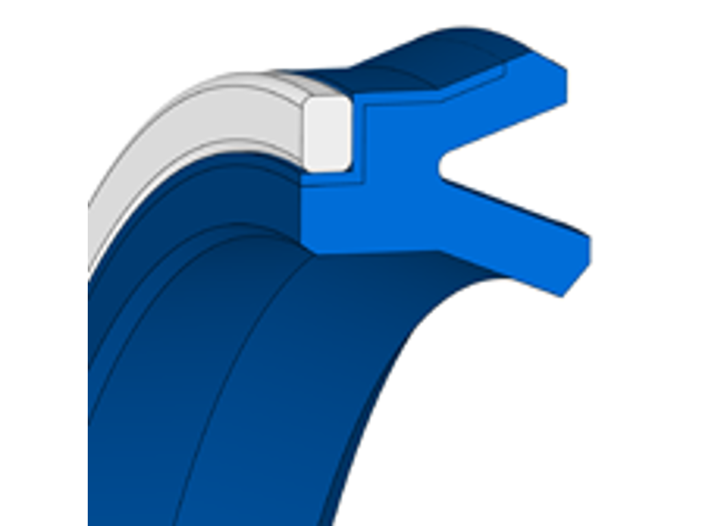 MANSCHETT KOLV NITRIL FST