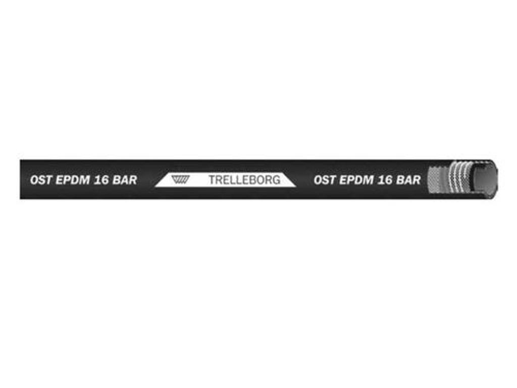 OST EPDM 16 BAR 102X7,5 40M
