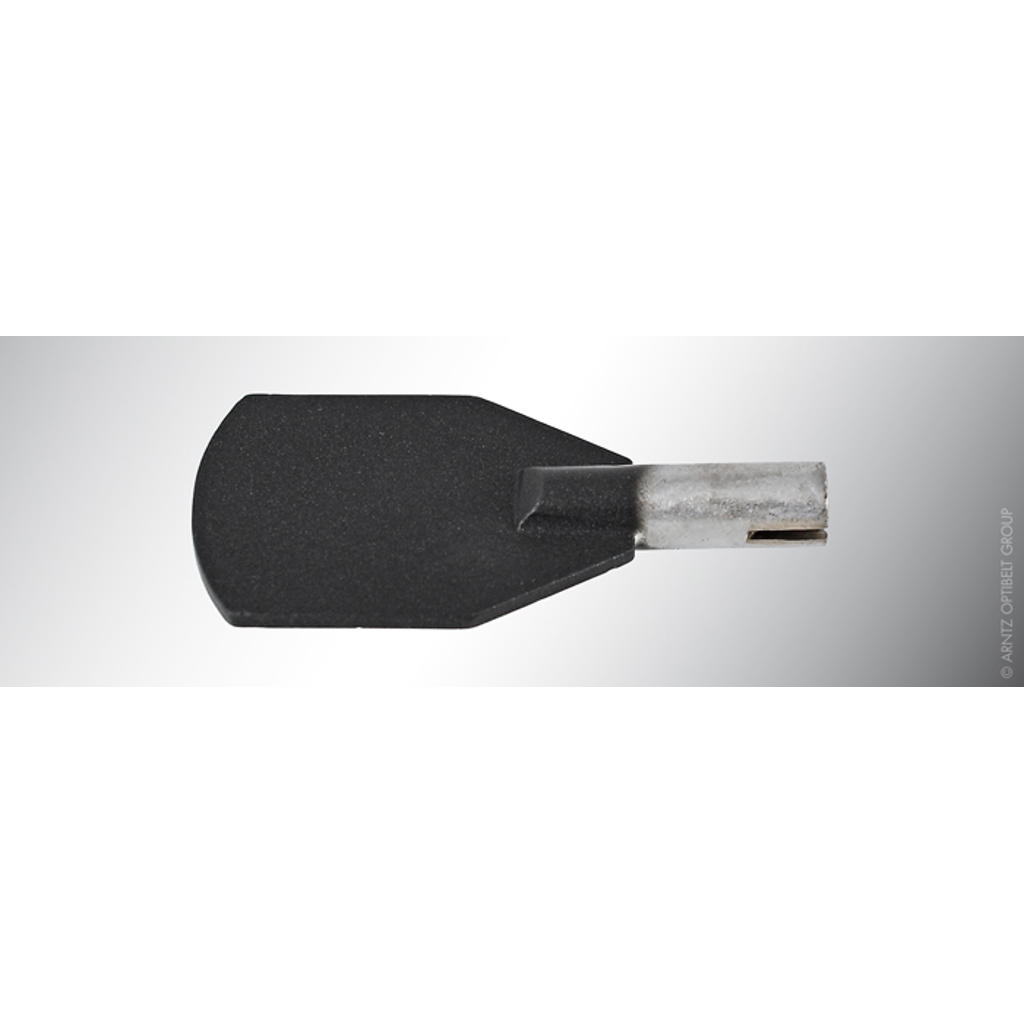 SVETSPLATTA OPTIBELT