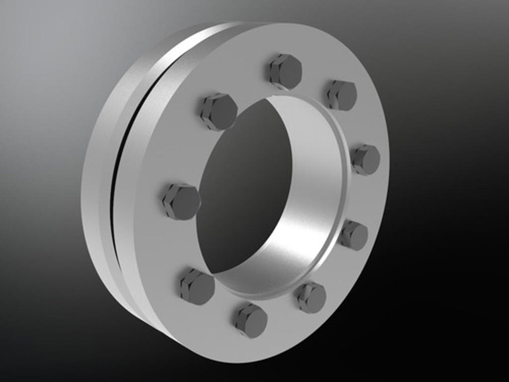 SPÄNNELEMENT CLAMPEX 603 KTR