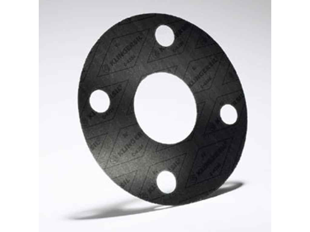 PLANPACKNING 51/22X1,5MM
