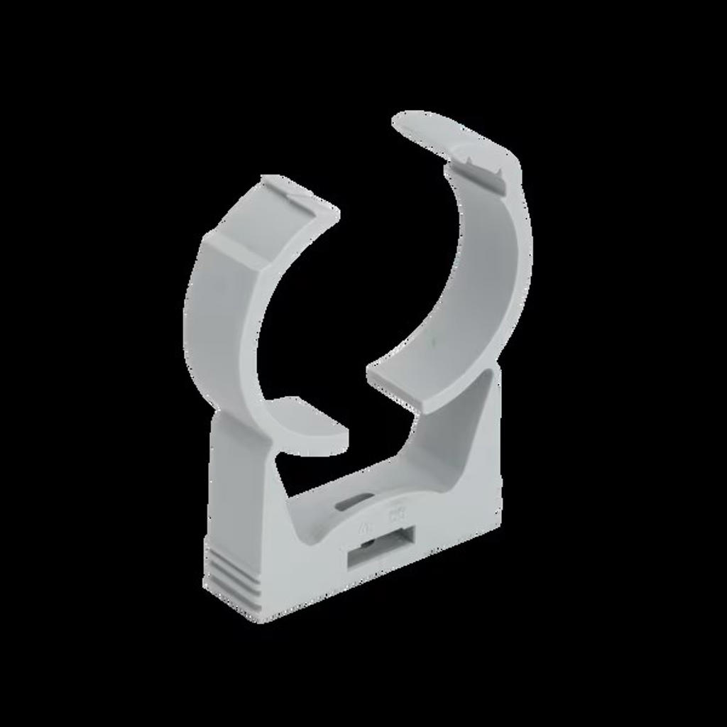 SPÄNNBAND SYSTEM 24 SKF