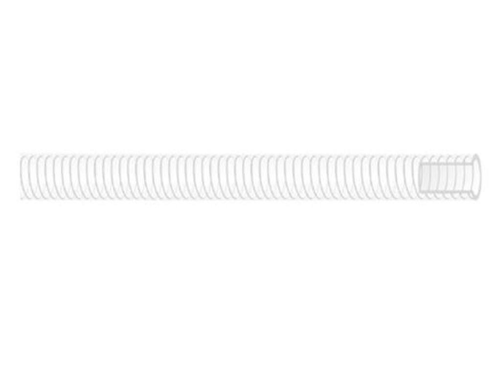 OSX 76MM 30M