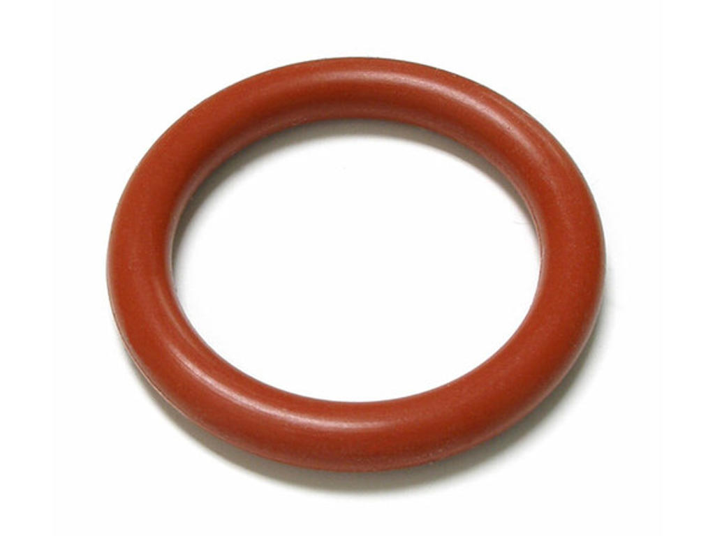 O-RING SILIKON FDA
