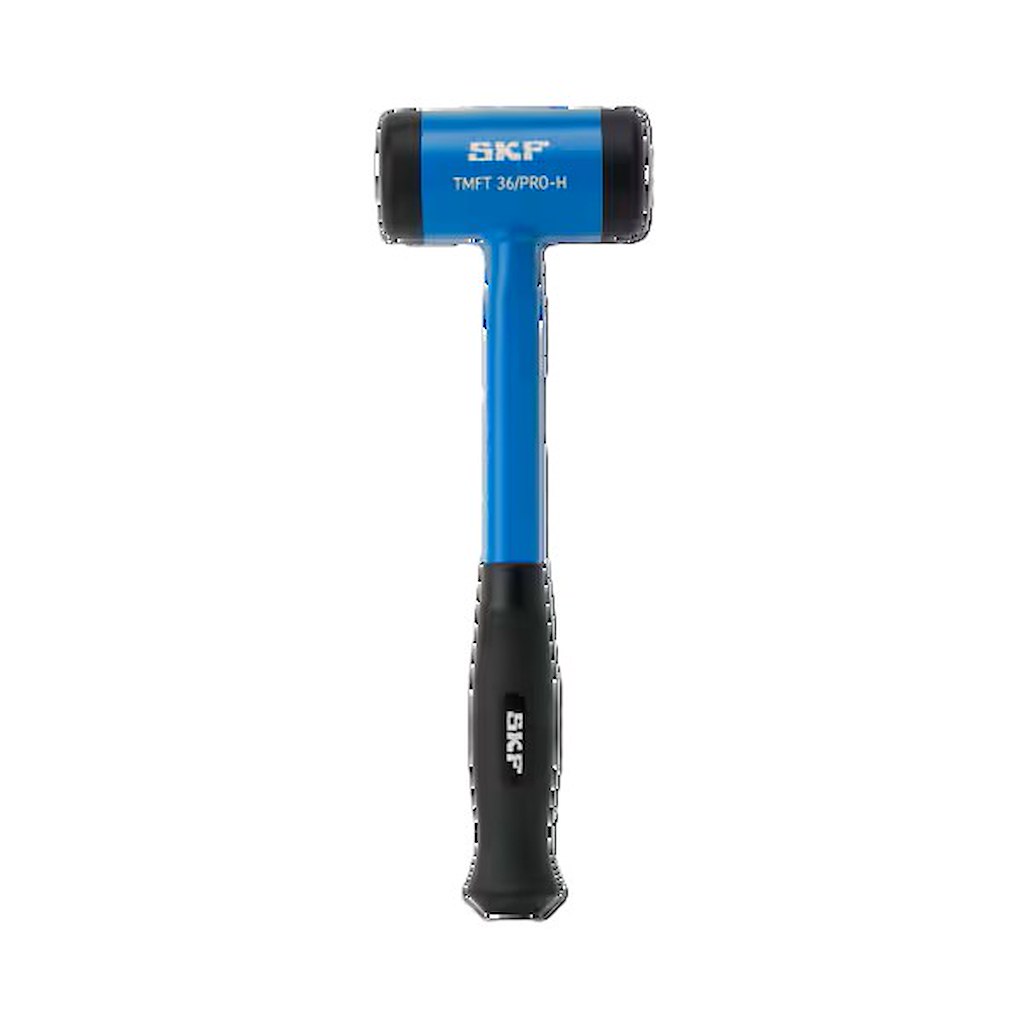 SLAGHYLSA TMFT 36/PRO-H