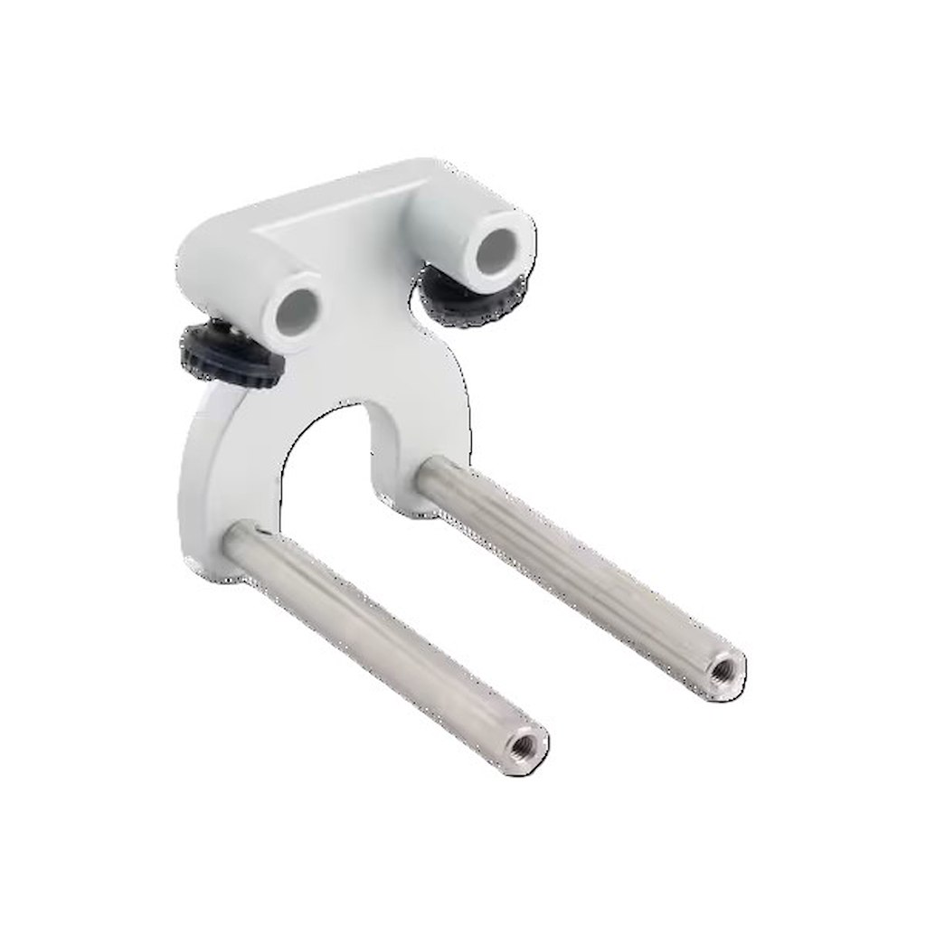 UPPRIKTNINGSVERKTYG SKF