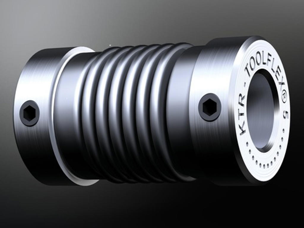 TOOLFLEX-M 9 UTFÖRANDE 1.1