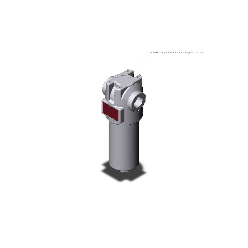 LF 110 IC XX A1.0/-B6