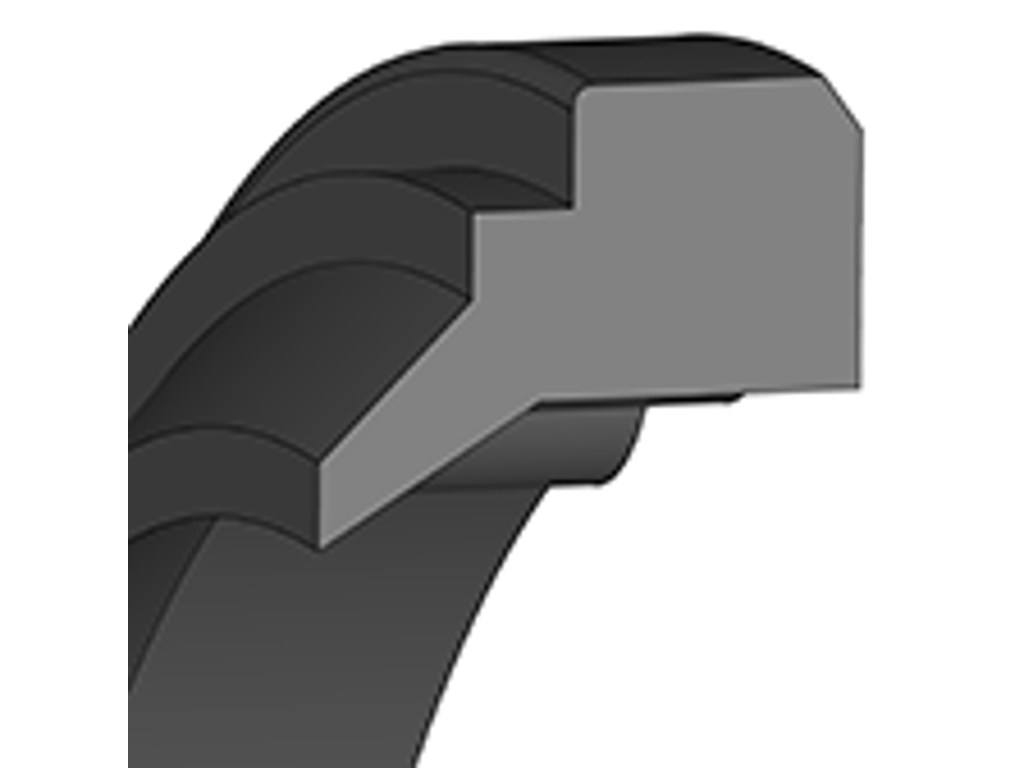 AVSTRYKARE NITRIL DH