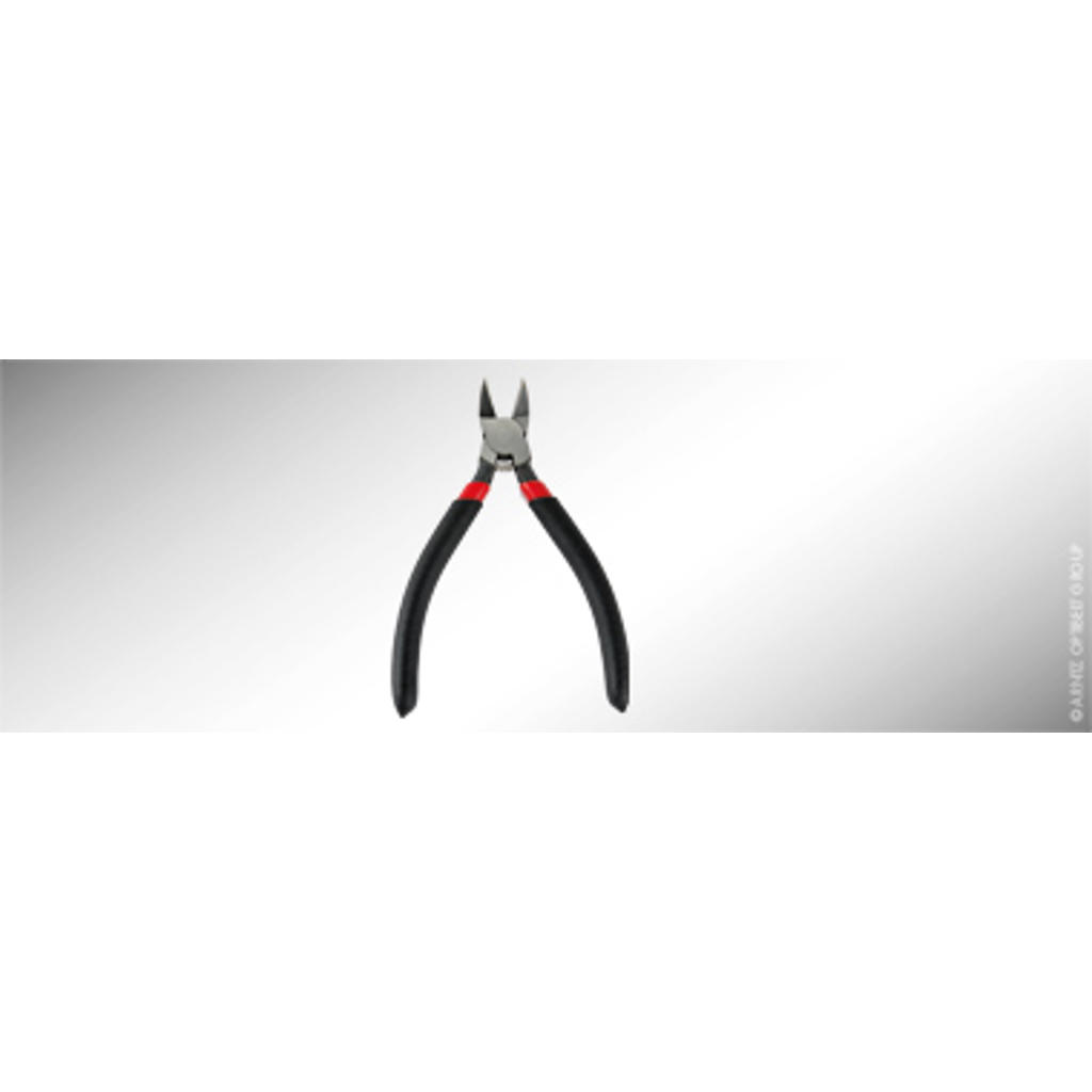 AVBITARE OPTIBELT